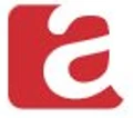Angular Technologies