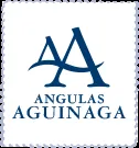 Angulas Aguinaga logo