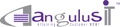 Angulus