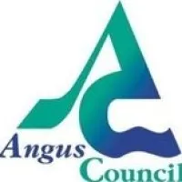 Angus logo