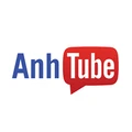 Anh Tubes logo