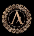 Anha Concierge logo