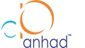 Anhad Edutrain
