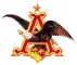 Anheuser-Busch logo