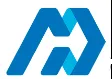 AnHorn Medicines logo