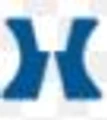AH Inv logo