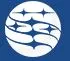 Anhui Hyea Aromas logo
