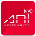 ANI Network