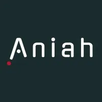 ANIAH logo