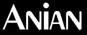 Anian logo