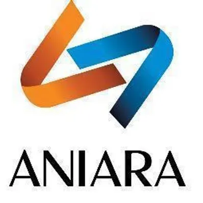 Aniara Communications