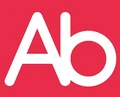 Anibase