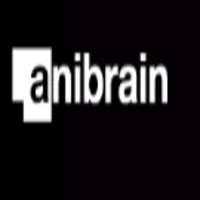 Anibrain logo