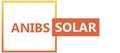 ANIBS CleanTech