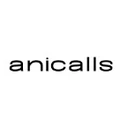 Anicalls