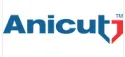 Anicut logo