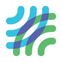 Aniday logo
