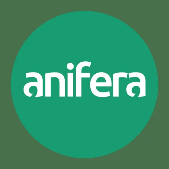 Anifera logo