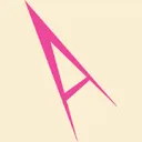 Anifilm logo