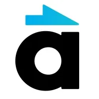 Anigma Technologies logo