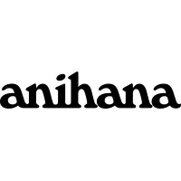 Anihana Life logo