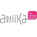 Aniika