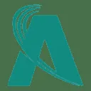 Ani Integrated Services logo