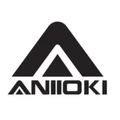 Aniioki logo