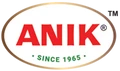 Anik Dairy
