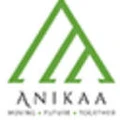 Anikaa EV