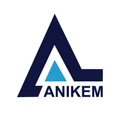 Anikem Laboratories