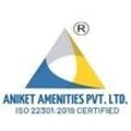 Aniket Amenities