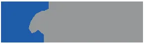 Aniket Metals