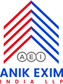 Anikeximindia