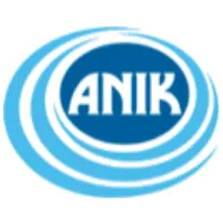 Anik Industries Ltd.