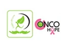 Anil Cancer Clinic logo