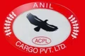 Anil Cargo