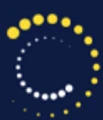 Aniline logo