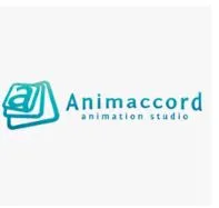Animaccord logo
