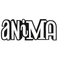 Animafestival logo