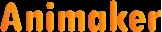 Animaker logo