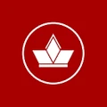 Animaks Creative Studios