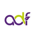 Animal Diet Formulator logo