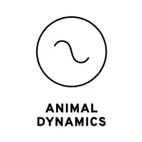 Animal Dynamics logo