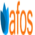 Animal Feed Optimization Software logo