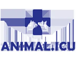 Animal.ICU logo