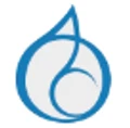 Animal Ortho Care logo
