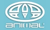 Animal logo