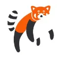 Animal Capital logo