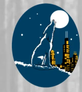 Animal Control Specialists logo